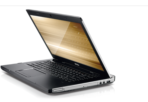 Dell vostro 3550 laptop drivers free download